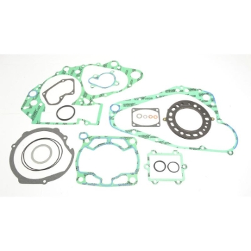 Picture of Athena 93-96 Suzuki RMX 250 Complete Gasket Kit