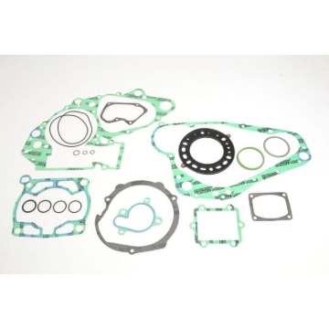 Picture of Athena 89-92 Suzuki RMX 250 Complete Gasket Kit