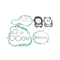 Picture of Athena 90-98 Suzuki DR S / Se 350 Complete Gasket Kit (Excl Oil Seal)