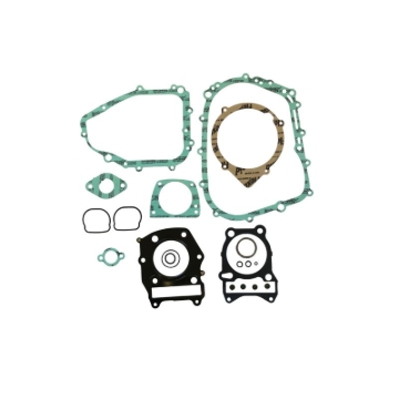 Picture of Athena 87-89 Suzuki LT 300 E Quad Complete Gasket Kit (Excl Oil Seals)