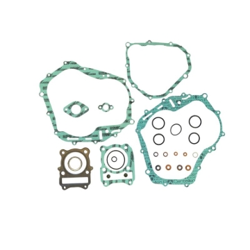 Picture of Athena 02-16 Suzuki LT-F/Ozark 250 Complete Gasket Kit (Excl Oil Seals)