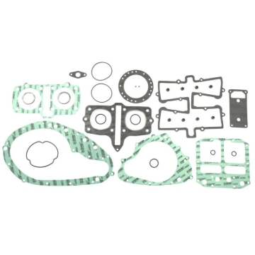 Picture of Athena 80-84 Suzuki GSX Et / Es 400 Complete Gasket Kit (Excl Oil Seal)