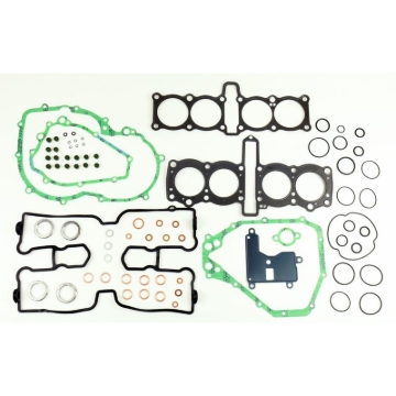 Picture of Athena 91-93 Suzuki GSF Bandit 400 Complete Gasket Kit (Excl Oil Seal)