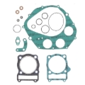 Picture of Athena 1980 Suzuki Complete Gasket Kit (Excl Oil Seal)