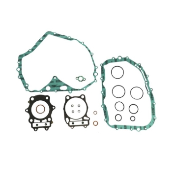Picture of Athena 03-04 Suzuki LT-F 400 Eiger 2X4 Complete Gasket Kit (Excl Oil Seals)