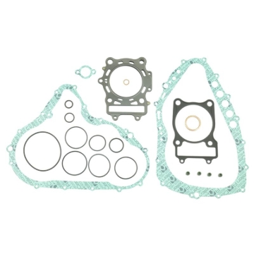 Picture of Athena 98-07 Suzuki LT-F 500 F Complete Gasket Kit (Excl Oil Seals)