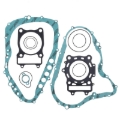 Picture of Athena 93-98 Arctic Cat Bear 454 CAT 2X4 Complete Gasket Kit (Excl Oil Seals)