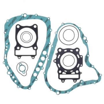 Picture of Athena 93-98 Arctic Cat Bear 454 CAT 2X4 Complete Gasket Kit (Excl Oil Seals)