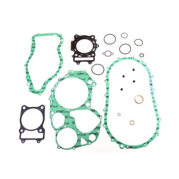 Picture of Athena 02-07 Suzuki LT-A 500 F Vinson Aut. 4X4 Complete Gasket Kit (Excl Oil Seals)