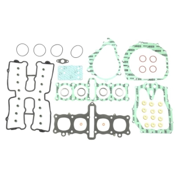 Picture of Athena 83-86 Suzuki GS E / Ef / Es / L Chain Drive 550 Complete Gasket Kit (Excl Oil Seal)