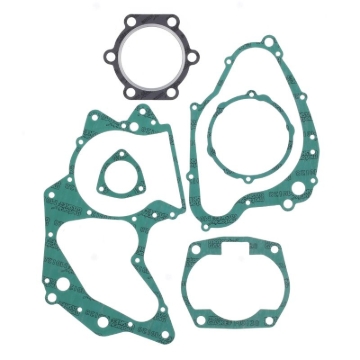 Picture of Athena 83-84 Suzuki RM 500 Complete Gasket Kit (Excl Oil Seals)