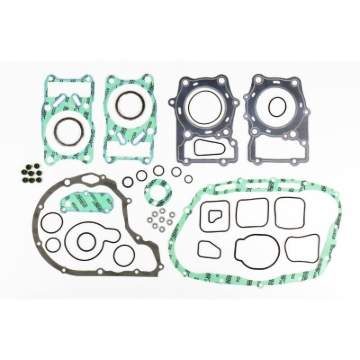 Picture of Athena 95-98 Suzuki VS Gl Intruder S-V 600 Complete Gasket Kit (Excl Oil Seal)
