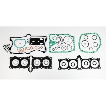 Picture of Athena 93-96 Suzuki RF R 600 Complete Gasket Kit (Excl Oil Seal)