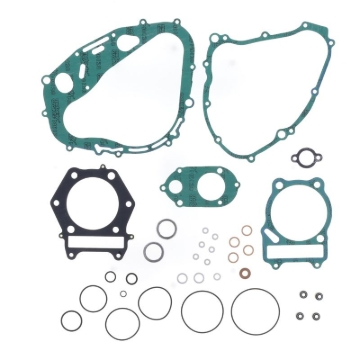 Picture of Athena 85-89 Suzuki DR R / S / J / H 600 Complete Gasket Kit (Excl Oil Seal)
