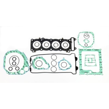 Picture of Athena 01-03 Suzuki 600 Complete Gasket Kit (Excl Oil Seal)