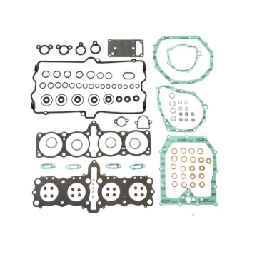 Picture of Athena 95-98 Suzuki GSF S Bandit 600 Complete Gasket Kit (Excl Oil Seal)