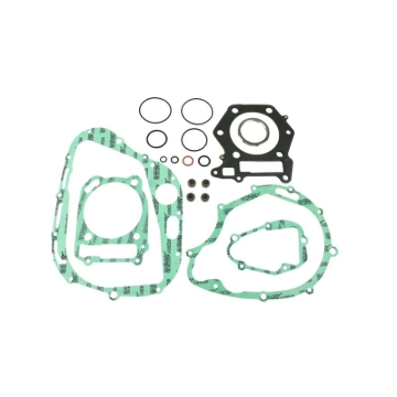 Picture of Athena 86-02 Suzuki LS F / P / Savage 650 Complete Gasket Kit (Excl Oil Seal)