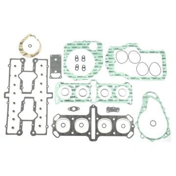 Picture of Athena 80-82 Suzuki GSX 750 Complete Gasket Kit (Excl Oil Seal)