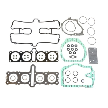 Picture of Athena 84-89 Suzuki GSX 750 Complete Gasket Kit (Excl Oil Seal)