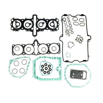 Picture of Athena 89-95 Suzuki GSX F Katana 750 Complete Gasket Kit (Excl Oil Seal)