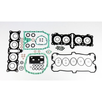 Picture of Athena 92-97 Suzuki W / T / V 750 Complete Gasket Kit (Excl Oil Seal)