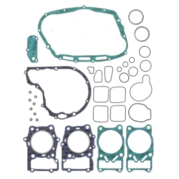 Picture of Athena 85-95 Suzuki VS Gl Intruder 750 Complete Gasket Kit (Excl Oil Seal)