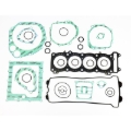 Picture of Athena ATH Complete Gasket Kits - P400510850753
