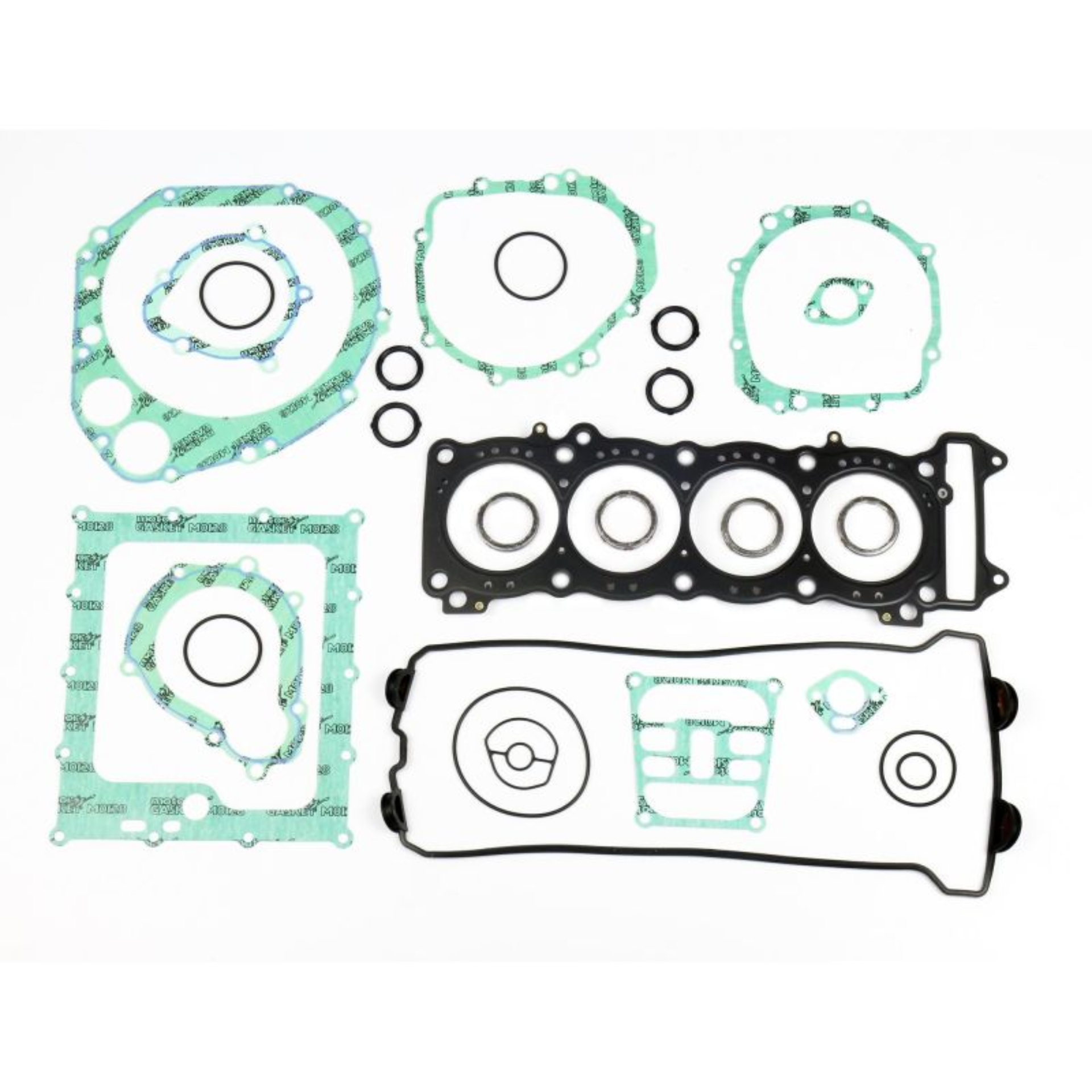 Picture of Athena ATH Complete Gasket Kits - P400510850753