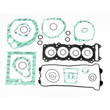 Picture of Athena 00-05 Suzuki 750 Complete Gasket Kit (Excl Oil Seal)
