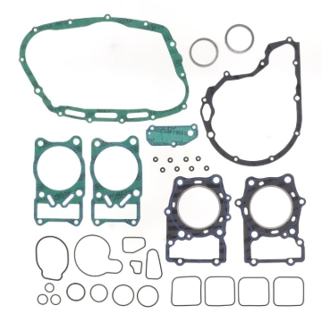 Picture of Athena 92-02 Suzuki VS Gl Intruder 800 Complete Gasket Kit (Excl Oil Seal)