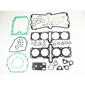 Picture of Athena 96-06 Suzuki GSF Bandit 1200 Complete Gasket Kit (Excl Oil Seal)