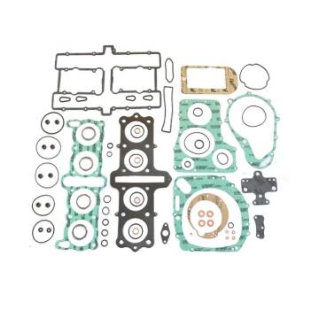 Picture of Athena 82-84 Suzuki GS Gz / Gkd 1100 Complete Gasket Kit (Excl Oil Seal)