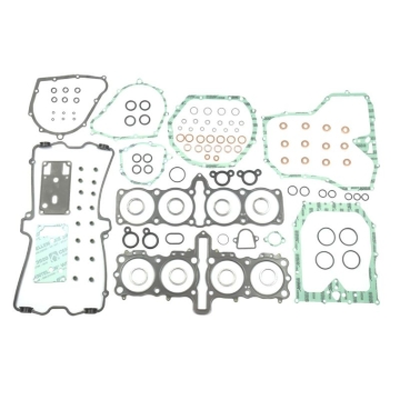 Picture of Athena 88-94 Suzuki GSX F / G L-P Shaft / Katana 1100 Complete Gasket Kit (Excl Oil Seal)