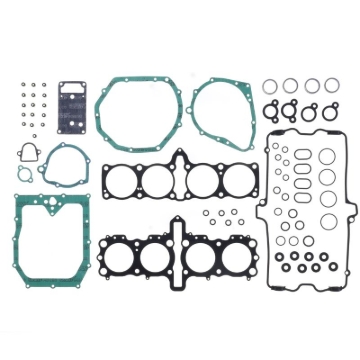 Picture of Athena 86-88 Suzuki 1100 Complete Gasket Kit (Excl Oil Seal)