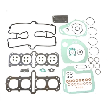 Picture of Athena 84-88 Suzuki GSX Z/XD/SD/EFE/EFG/Katana 1100 Complete Gasket Kit (Excl Oil Seal)