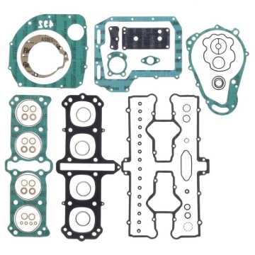 Picture of Athena 82-83 Suzuki GSX Z/XD/SD/EFE/EFG/Katana 1100 Complete Gasket Kit (Excl Oil Seal)
