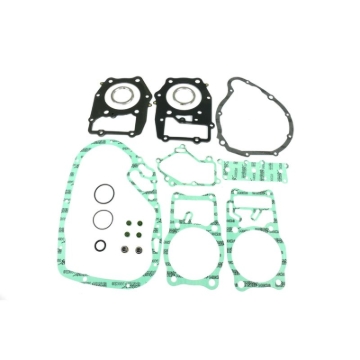 Picture of Athena 87-02 Suzuki VS Gl / Glp Intruder 1400 Complete Gasket Kit (Excl Oil Seal)