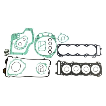 Picture of Athena 99-06 Suzuki Hayabusa 1300 Complete Gasket Kit (Excl Oil Seal)