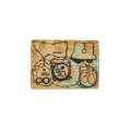 Picture of Athena ATH Complete Gasket Kits - P400510900095