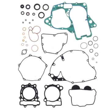 Picture of Athena 19-24 Suzuki RM-Z 250 Complete Gasket Kit