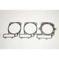 Picture of Athena ATH Race Gasket Kits - R0686-015