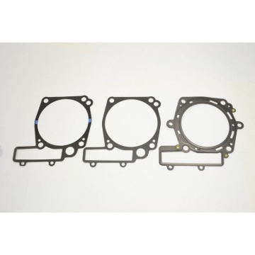Picture of Athena ATH Race Gasket Kits - R0686-015