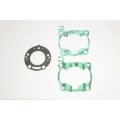 Picture of Athena ATH Race Gasket Kits - R2106-058