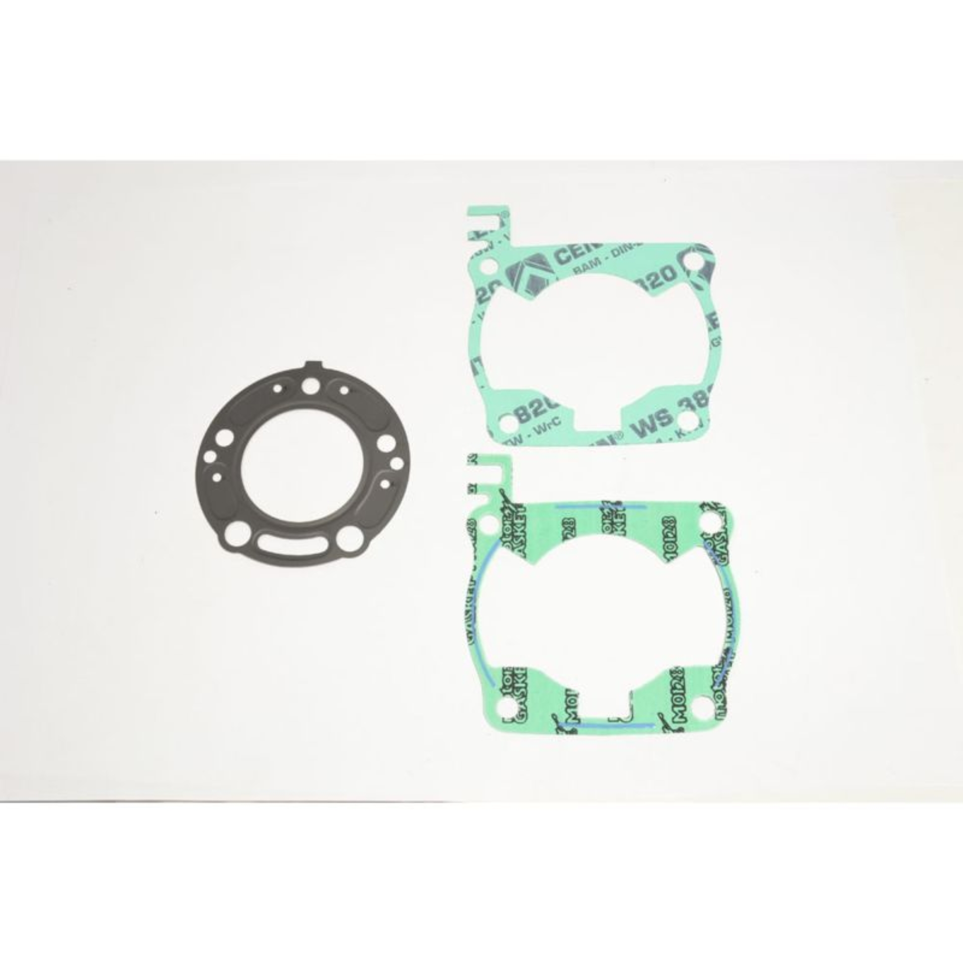 Picture of Athena ATH Race Gasket Kits - R2106-058