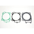 Picture of Athena ATH Race Gasket Kits - R2106-064