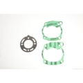 Picture of Athena ATH Race Gasket Kits - R2106-085