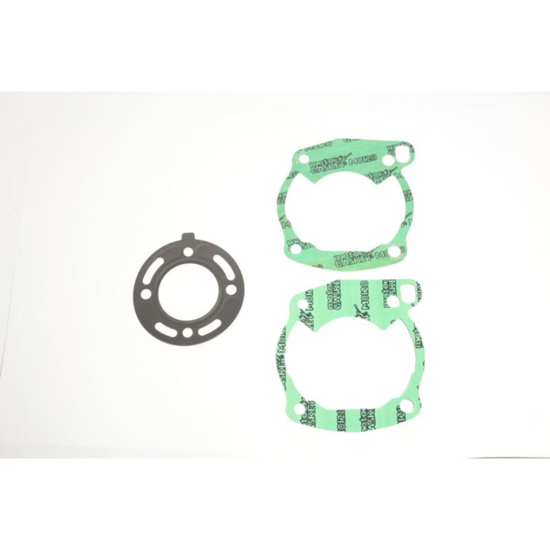 Picture of Athena ATH Race Gasket Kits - R2106-085