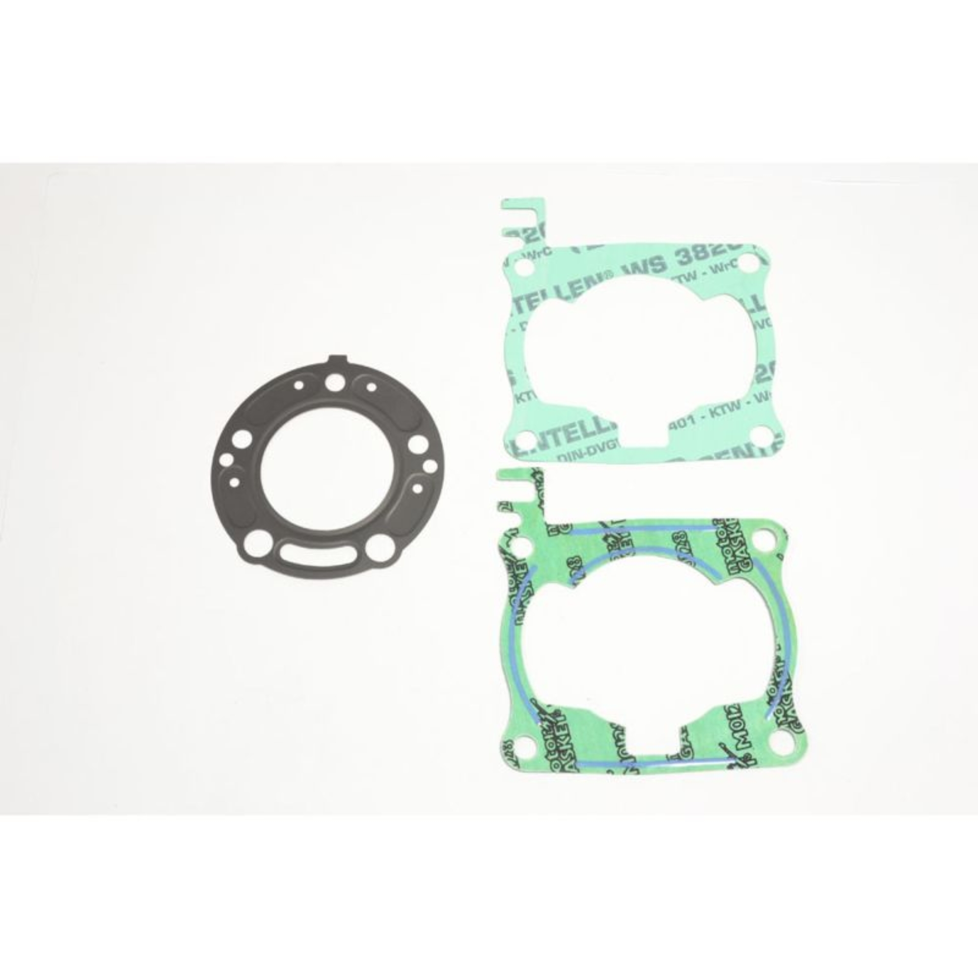 Picture of Athena ATH Race Gasket Kits - R2106-096