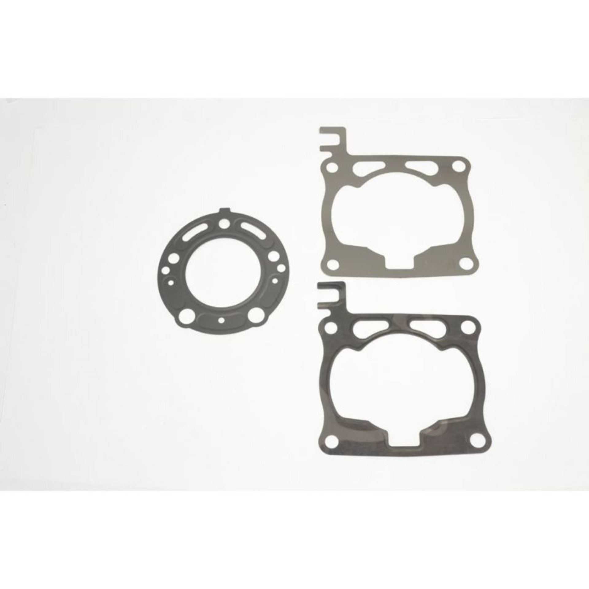 Picture of Athena ATH Race Gasket Kits - R2106-178