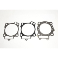 Picture of Athena ATH Race Gasket Kits - R2106-209